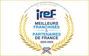 Concours Iref 2023 2024