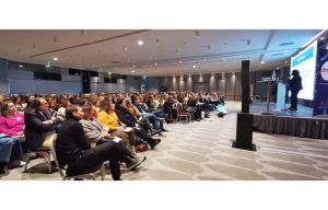 Congrès Optikid 2025