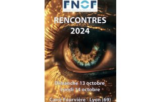 Congres Fnof 2024