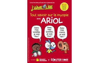 Couverture-Ariol-jaime-lire-ecouter-voir