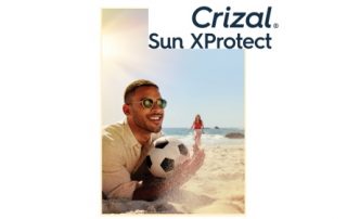 Crizal-Sun-XProtect-traitement-solaire-Essilor