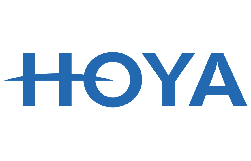Cyber-incident chez Hoya et Seiko - quel impact pour les opticiens