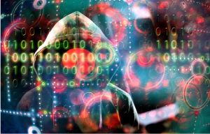 Cyberattaques