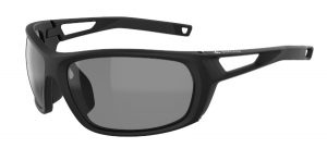 Lunettes Quechua Décathlon