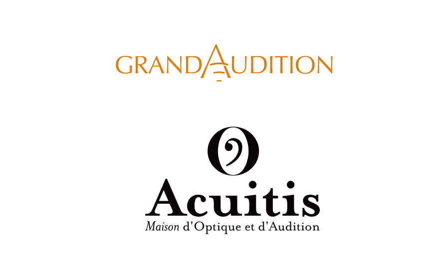 Bernhard Nuesser DG Groupe Heron Acuitis GrandAudition