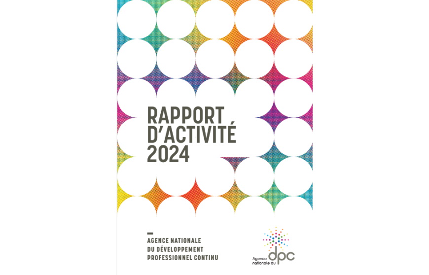 DPC des opticiens - état des lieux de l’offre de formation (format, durée…)