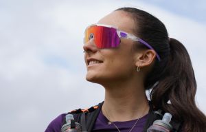 Demetz-Marie-Goncalves-haut