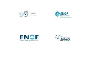 Dépistages visuels en mairies - 4 organisations d’opticiens, ophtalmos et orthoptistes tirent la sonnette d’alarme