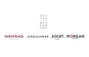 Design Eyewear Group acquiert Menrad et 3 licences