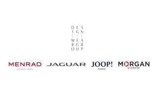 Design Eyewear Group acquiert Menrad et 3 licences