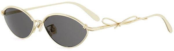 Dior-CD40280U_10A_01