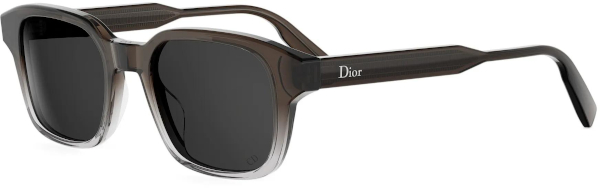 Dior-DM40190I_50A_01