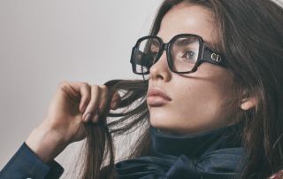 Dior-femmes-printemps-ete-2026