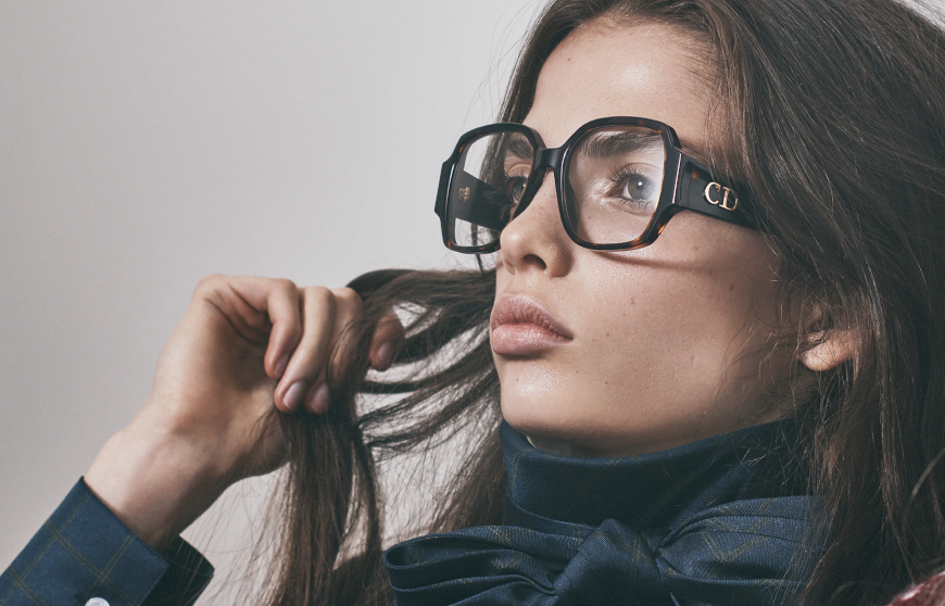 Dior-femmes-printemps-ete-2026