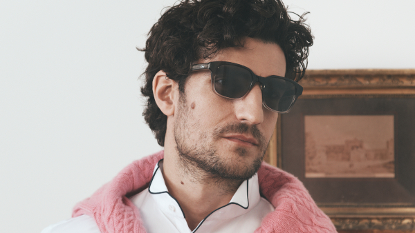 Dior-hommes-printemps-ete-2026