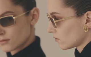 DiorCannage 2025 Lunettes Dior