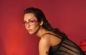 Lunettes Dolce&Gabbana_campagne-printemps-ete-2024