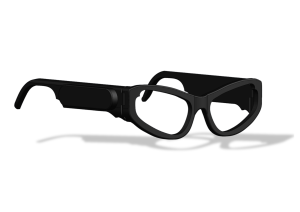 ECO concours design optique 2025