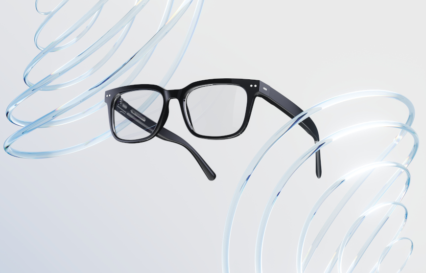 ESSILORluxottica-NUANCE-AUDIO