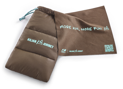 ETUI_lunettes-KILIAN_JORNET