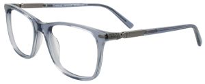Easy Clip - EC722_20_B