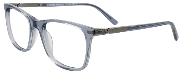 Easy Clip - EC722_20_B