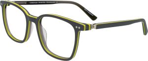 Easy-Clip-EC733_20_B