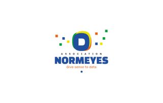 Echanges de données en optique - Normeyes poursuit sa dynamique de standardisation avec une nouvelle coordinatrice