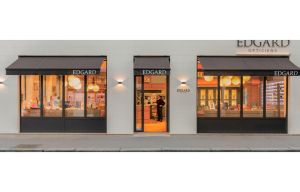 Edgard Opticiens