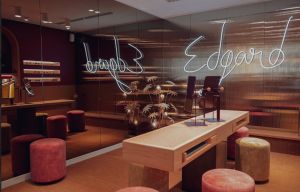 Edgard-Opticiens-Tour-1