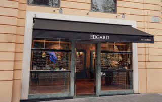 Edgard-Opticiens-magasin-Nice