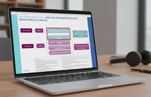 Encadrement des marges et des remises - quelles implications concrètes pour les opticiens