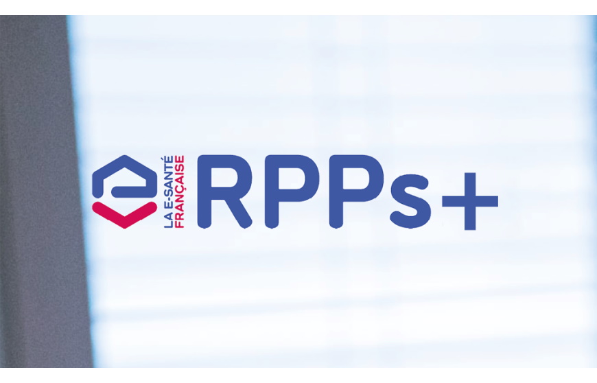 Enregistrement dans le répertoire RPPS - ce qui va changer pour les opticiens