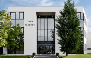 Entree-ODLM-Seaport-avrl-2025