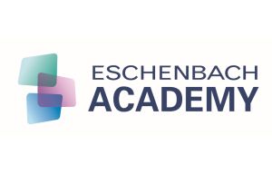 Eschenbach Academy Online Logo