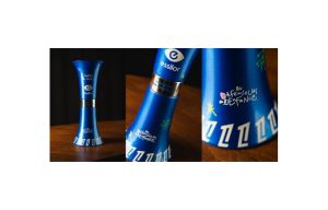 Essilor Défenseurs de l'enfance