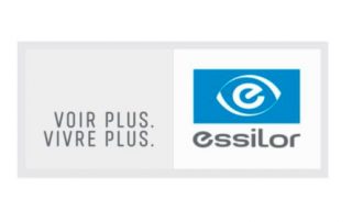 Essilor