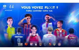 Essilor-campagne-floot-2026