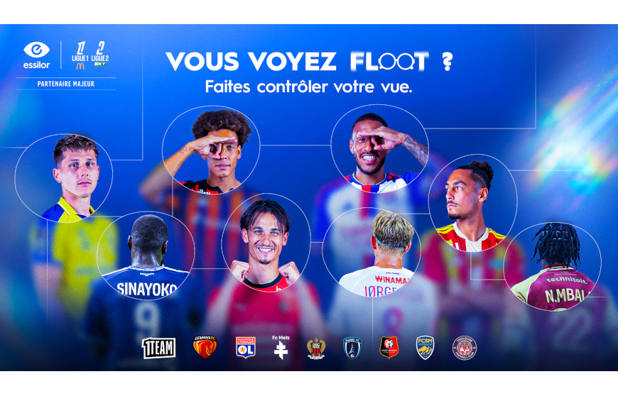 Essilor-campagne-floot-2026