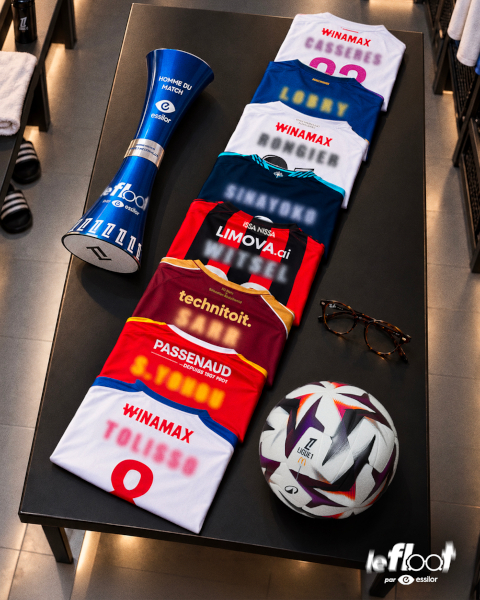 Essilor-campagne-floot-maillots-2026