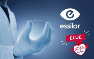 Essilor-elue-marque-preferee-des-francais