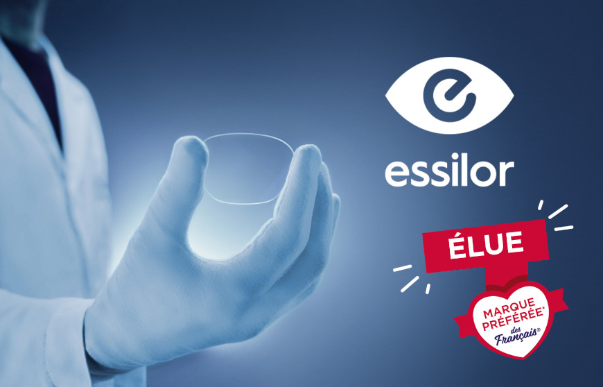 Essilor-elue-marque-preferee-des-francais
