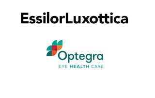 EssilorLuxottica s’offre un réseau de cliniques ophtalmologiques