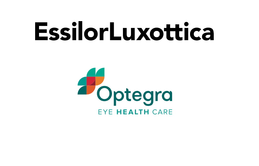 EssilorLuxottica s’offre un réseau de cliniques ophtalmologiques