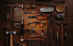 Etnia-Barcelona-Pellicer-MOMPOU