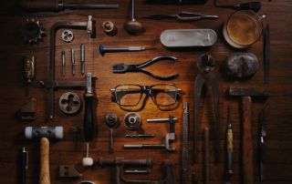 Etnia-Barcelona-Pellicer-MOMPOU