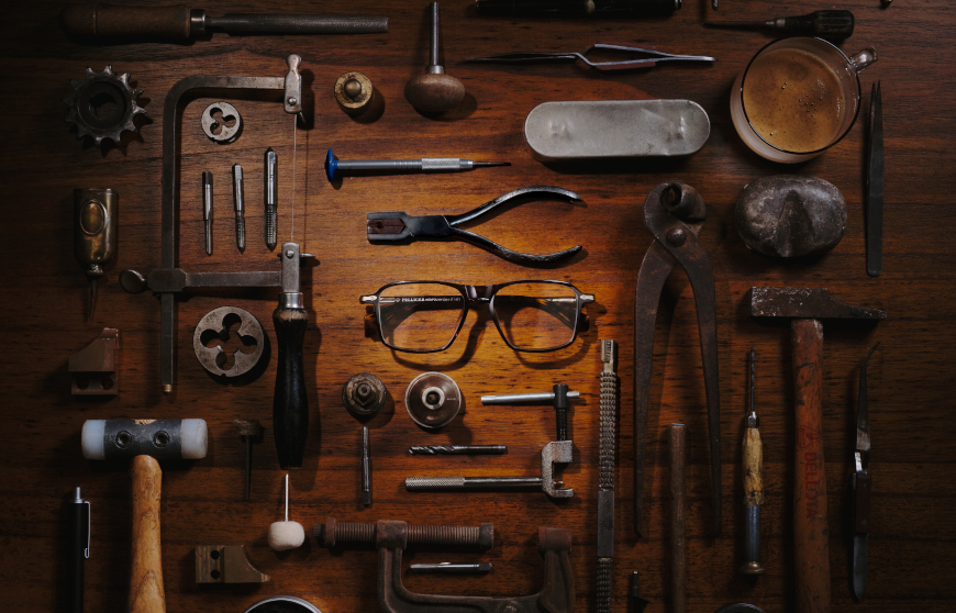 Etnia-Barcelona-Pellicer-MOMPOU