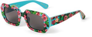 Etnia-Barcelona-Toiletpaper-5-ROSES1-50S-BL_1