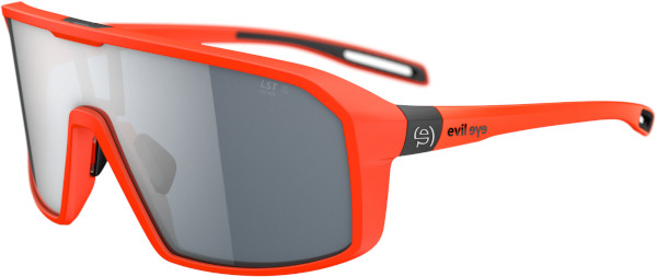 Evil-Eye-e037_75_2500_neon_orange_matt_LST_grey_silver_Side