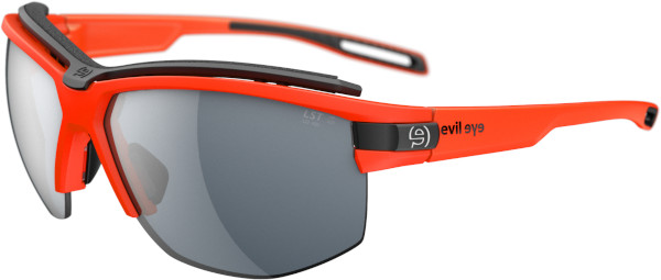 Evil-eye-e042_75_2500_neon_orange_matt_LST_grey_silver_